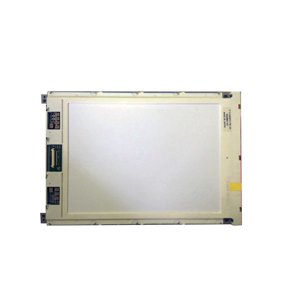 Layar Panel LCD Industri 9,4 Inci Layar CCFL 640 * 480 F-51430NFU-FW-AA