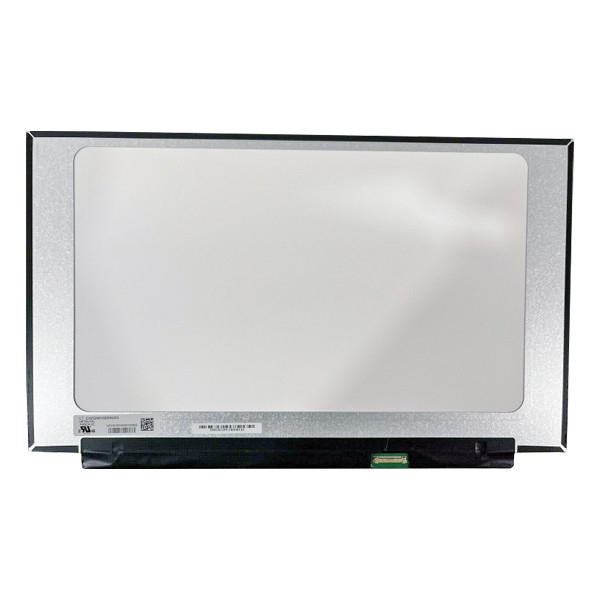 Layar Laptop 15.6 Inch Slim 30PIN FHD IPS LM156LFAL02 Untuk Lenovo ThinkPad