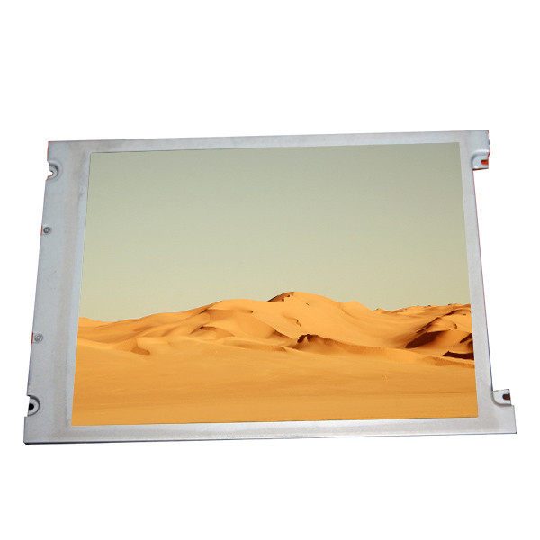 KCB6448BSTT-X5 Layar LCD 10,4 Inci Untuk Kyocera Original A+ Grade Kualitas Tinggi