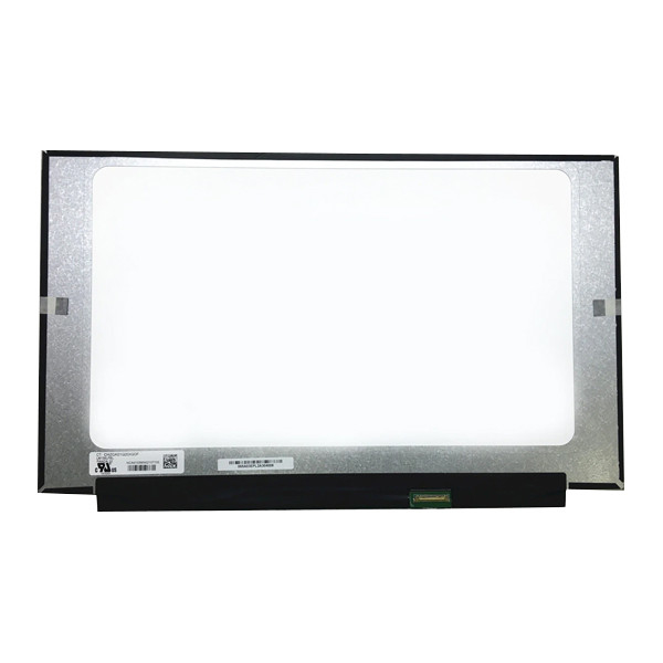 PANDA 15.6 Inch LM156LFBL02 FHD IPS Modul Panel LCD 30pin LED Tampilan Layar LCD