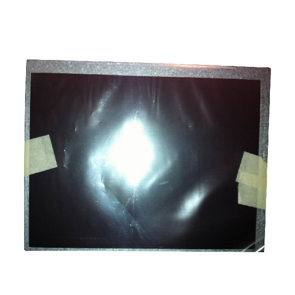 Navigasi Mobil 7 inci AUO A070SN01 V0 Tampilan Layar LCD Panel Untuk Penggantian Otomatis Mobil