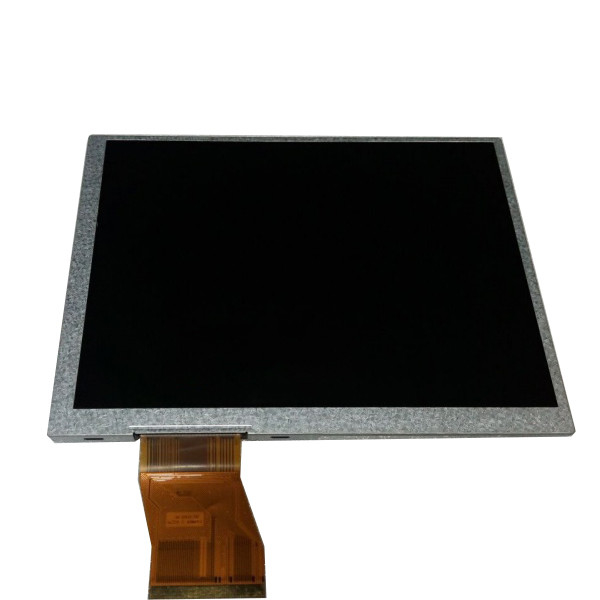 Modul LCD 7 inci 800*600 A070SN01 V.1 Cocok untuk tampilan industri