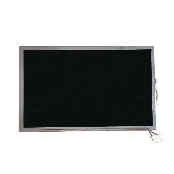 A070VW01 V1 dengan papan driver 800*480 layar lcd 7 inci panel layar lcd CCFL