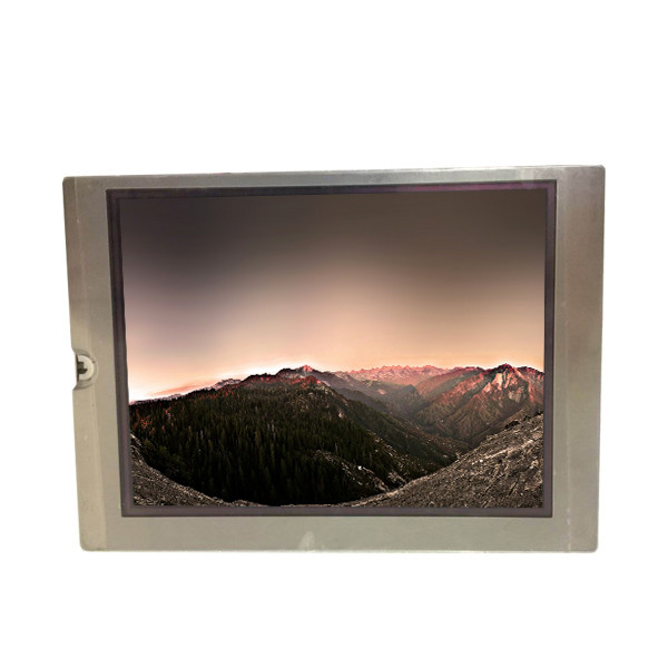 Kyocera KCG057QV1DL-G770 LCD Screen Display Panel Untuk 5,7 inci 320 ((RGB) * 240 CSTN Screen
