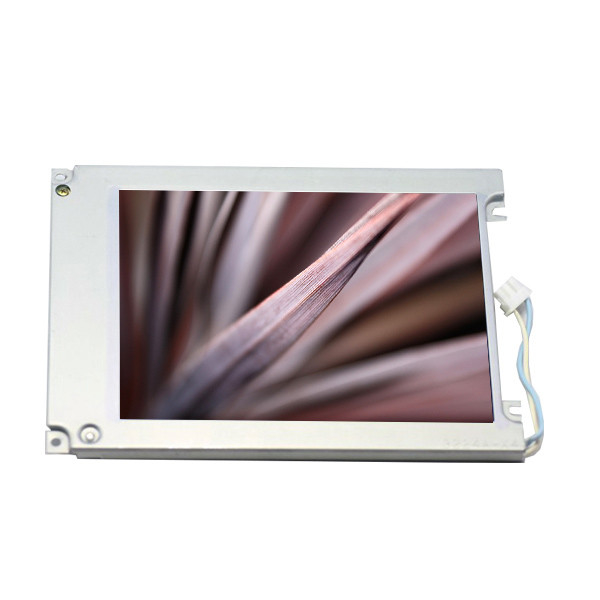 Kyocera KCS3224ASTT-X7 5.7 inci Industri lcd display modul 320*240 display monitor