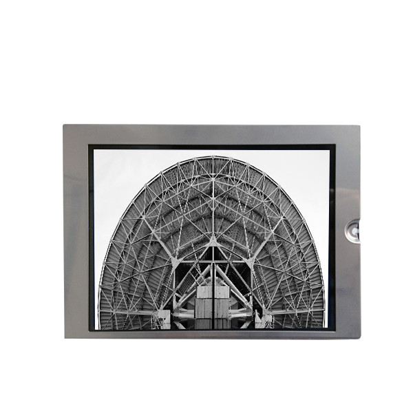 5.7 inci layar tft lcd 320*240 lcd Display Panel KG057QV1CA-G020 modul lcd