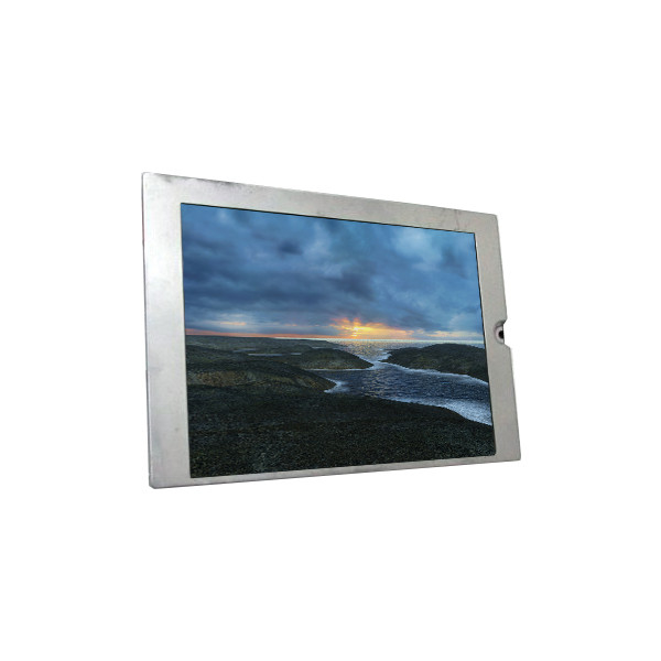 Kyocera KG057QV1CA-G550 layar lcd 5,7 inci tersedia untuk mesin cetak injeksi