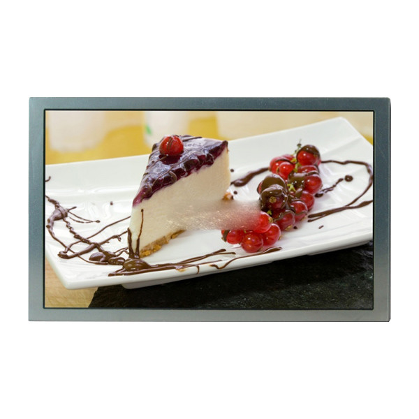 OPTREX 9.0 inci 800*480 T-55561D090J-LW-A-AAN layar panel layar lcd