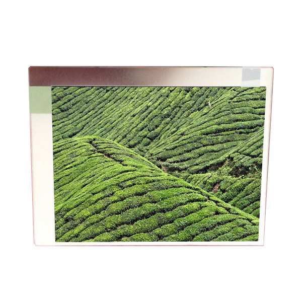 TCG057QVLHA-G00 Original 5.7 inci 320*240 tampilan layar LCD untuk Kyocera