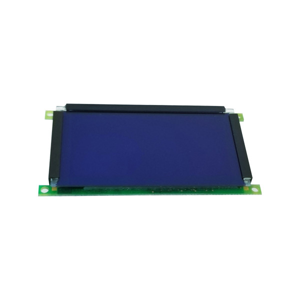 Panel Layar LCD 3,5 inci EL160.80.50-ET CC Baru dengan kemasan asli