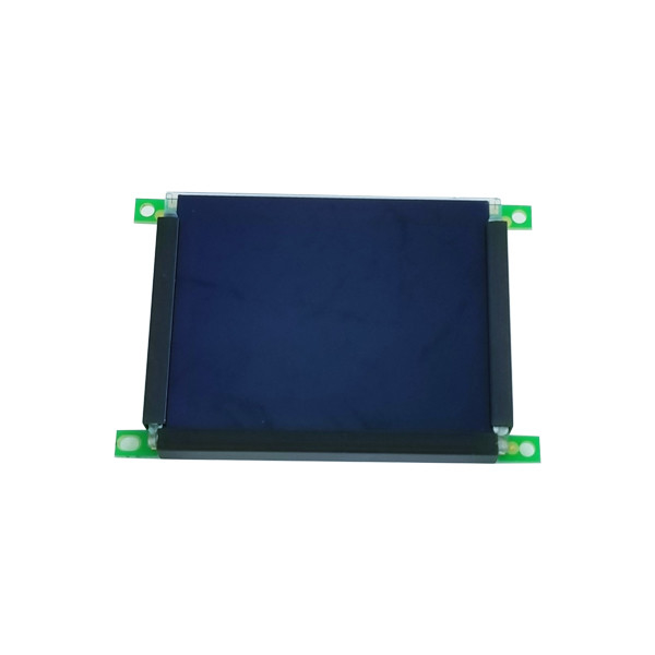 Layar modul LCD EL Lumineq EL160.120.39 CC 160×120 3,1 inci