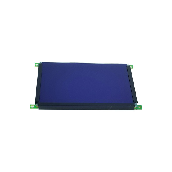 Lumineq 4.8 inci 240*128 LAYAR LCD DISPLAY EL240.128.45 untuk Industri
