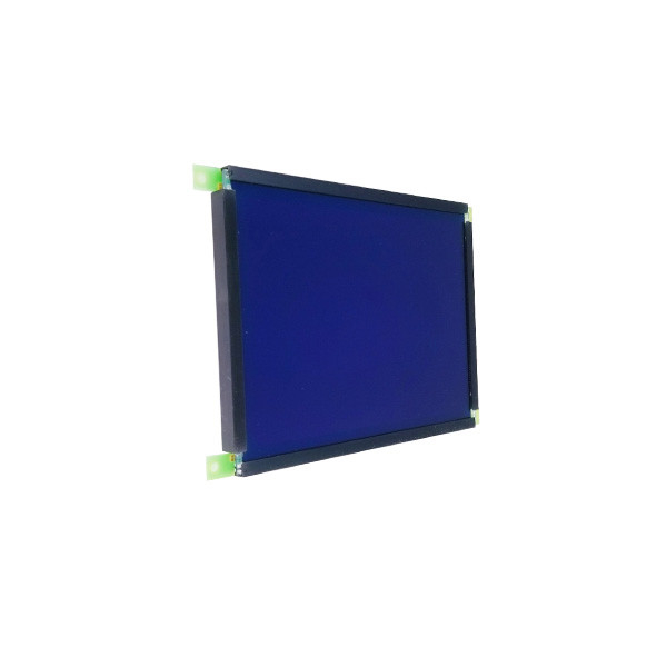 5,7 inci 320*240 panel lcd industri layar lcd EL320.240.36-ET