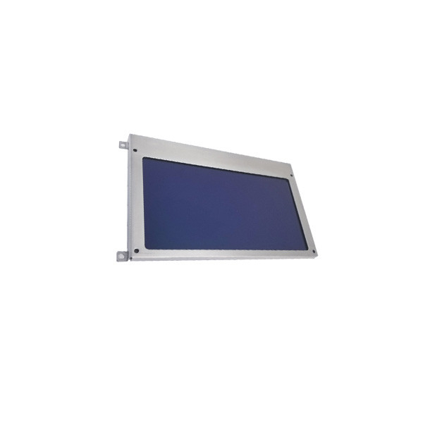 6.4 inci 480*240 EL480.240-PR3 tampilan layar lcd dalam stok baru dan asli