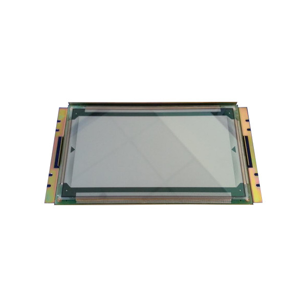 Baru dan Asli 8.6 Inci 512*256 LCD EL512.256-H2 Layar LCD Display Panel Di Saham