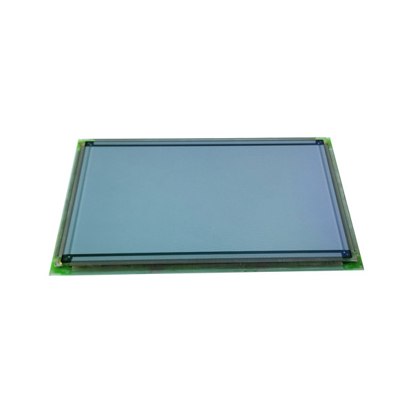 Layar lcd 9,1 inci 640 * 400 tft modul tampilan lcd EL640.400-C3 CC