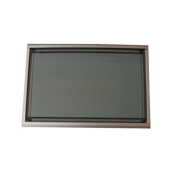 BARU ASLI EL640.400-CD3 FRA LCD 9.1 Inci 640*400 Tampilan Layar LCD Panel