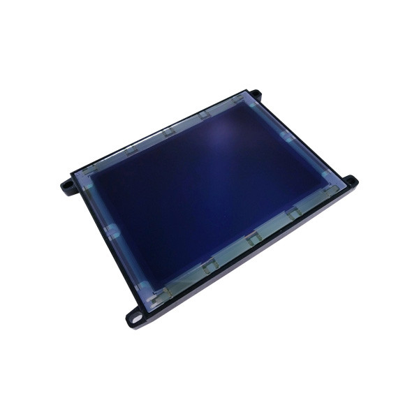 Lumineq EL640.480-AF LVDS 640*480 tampilan layar lcd panel lcd 6,4 inci