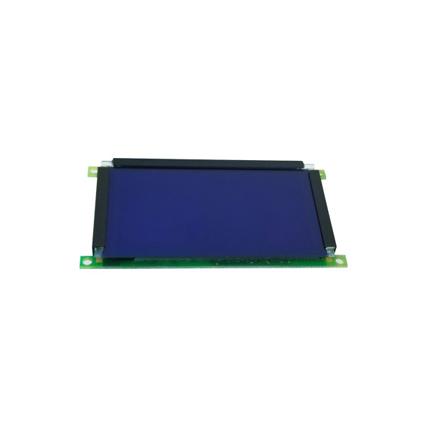 EL640.480-AF1 AG 640*480 tampilan layar lcd panel lcd 6,4 inci