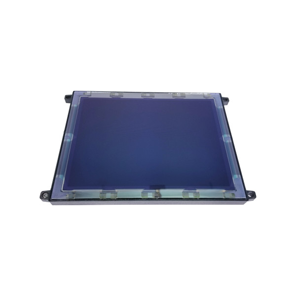 Lumineq EL640.480-AG1 AG 8.1 Inci 640*480 Panel Tampilan Layar LCD