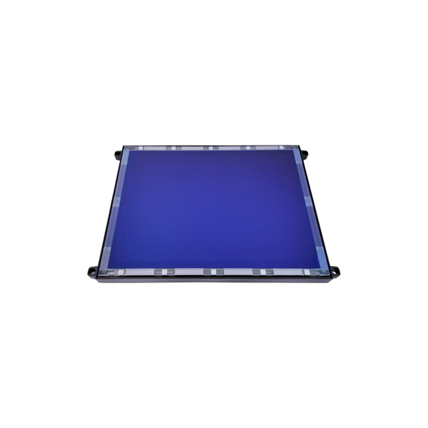 Lumineq EL640.480-AG1 ET 640*480 WLED 8.1 inci tampilan layar lcd