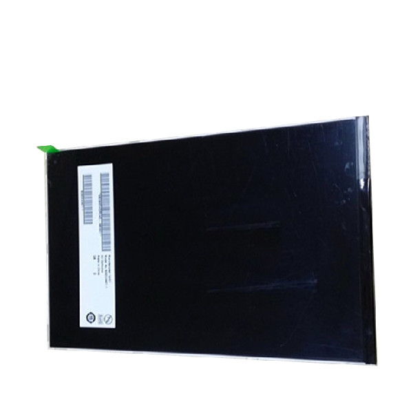8 inci panel lcd B080EAN01.1MIPI DSI antarmuka 800*1280 resolusi controller board untuk medis