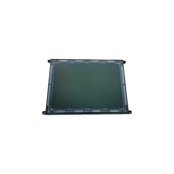 EL640.480-AM8 ETL Lumineq 640*480 22 pin LCD modul Tampilan LCD layar LCD