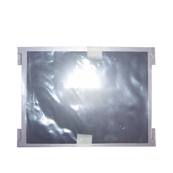 Layar LCD 8,4 inci LCM 800x600 150 350:1 262K CCFL LVDS B084SN02 V0