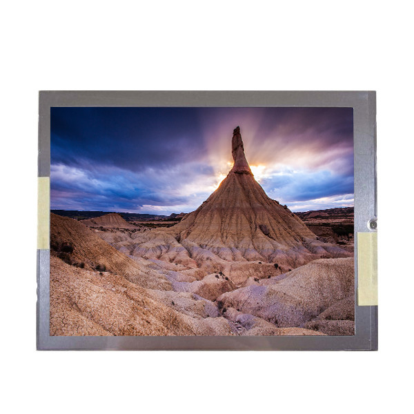 6.5 inci 640*480 NL6448BC20-35F tft layar lcd modul tft lcd display panel