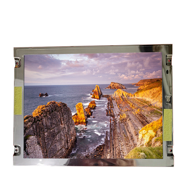 NEC TFT-LCD NL6448BC26-09C 8.4 inci lcd display Panel 640*480 layar lcd modul