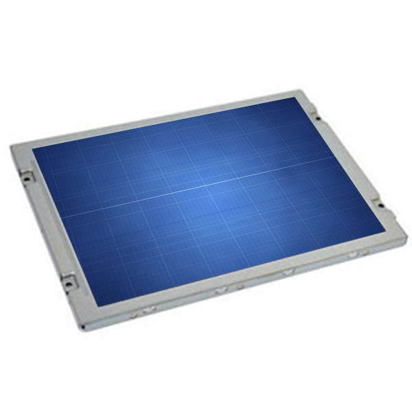 8.4 inci 1024*768 layar lcd modul NL10276BC16-06D tft lcd Panel 20 pin Konektor