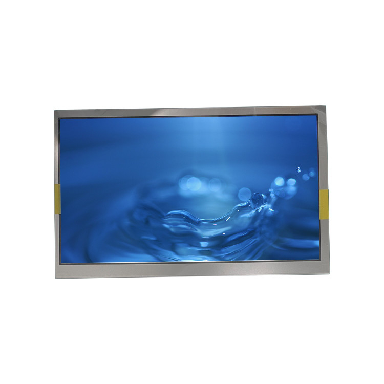 8.4 inci 1024*768 layar lcd modul NL10276BC16-06D tft lcd Panel 20 pin Konektor