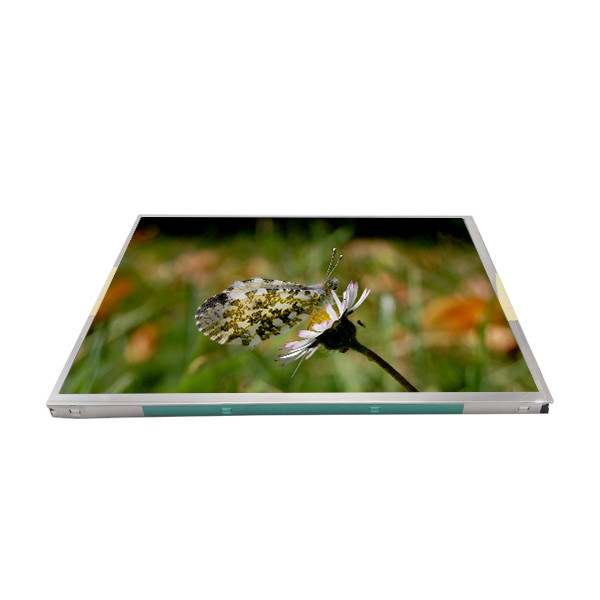 10.4 inci Untuk NEC 1024*768 Modul Tampilan Layar TFT LCD Industri NL10276BC20-18D