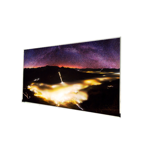 LG Display 27.0 Inch Panel LCD Monitor Layar LCD Layar LM270WR3-SSA1