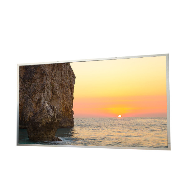 LG Display LM270WR4-SSA1 27.0 inci LCD Display Panel Modul Layar Monitor PC