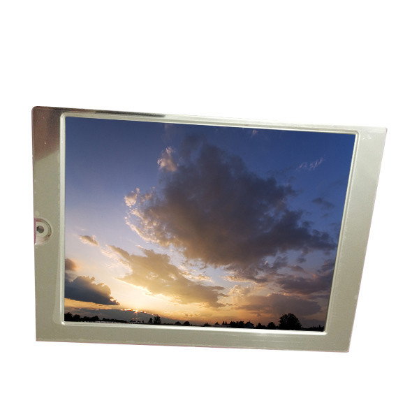 Kyocera 33 pin panel lcd TCG057VGLCS-H50 5.7 inci layar lcd display 640*480 modul lcd