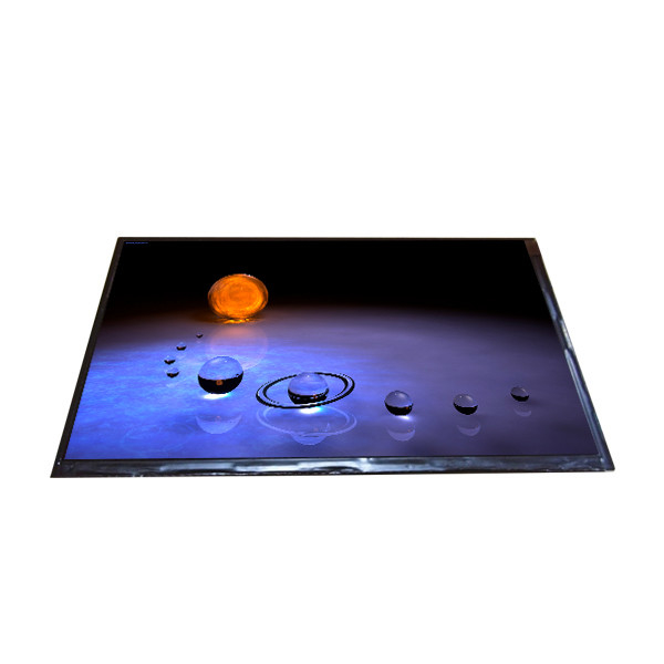 BP101WX1-400 BOE 10.1 inci panel LCD layar 40 pin MIPI lcd display untuk ipad