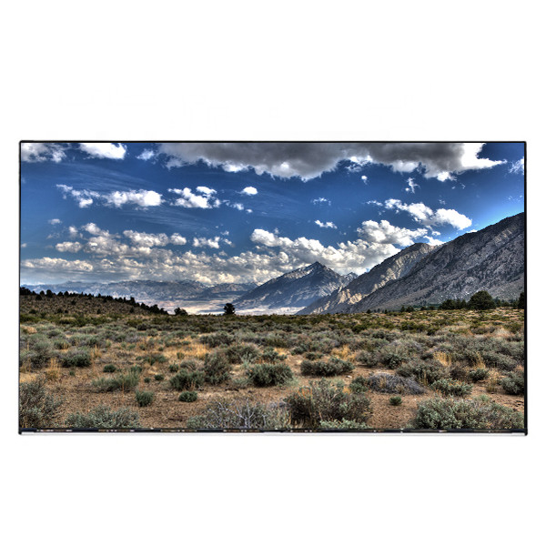 Asli 21.5 Inci MV215FHM-N40 Tampilan Layar LCD untuk Lenovo AIO 520-22IKL 510-22ISH 510-22ASR S4150 All-In-One