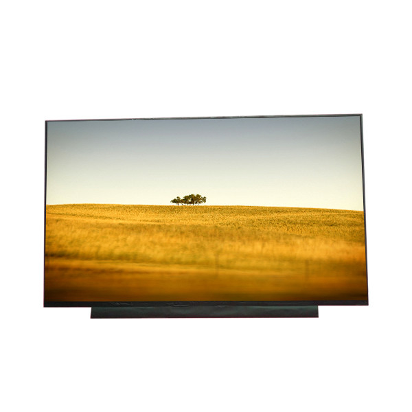 Layar LCD Laptop 14.0 Inci NT140FHM-N43 Untuk Lenovo 14W Chromebook 14e S345-14AST