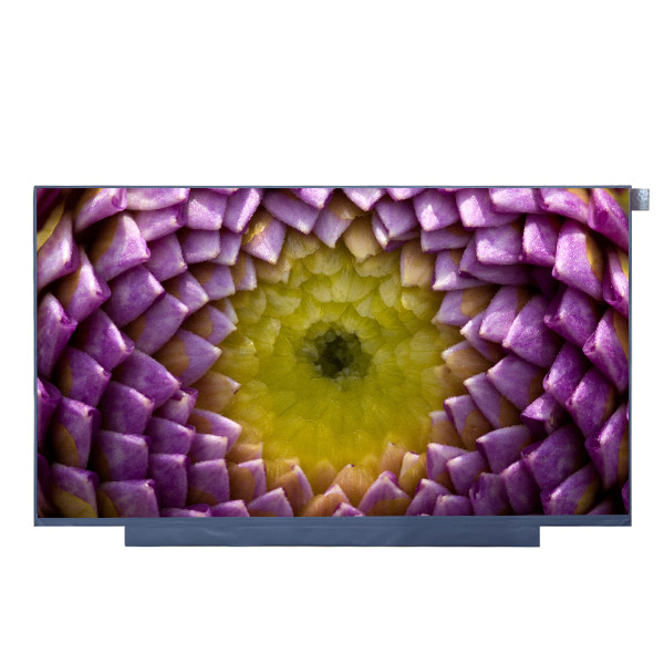 NT140WHM-N47 14.0 inci slim 40 pin layar LED layar laptop LCD monitor