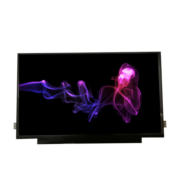 NV116WHM-N45 IPS Matte 30pin layar led 11,6 inci untuk HP Pavilion X360