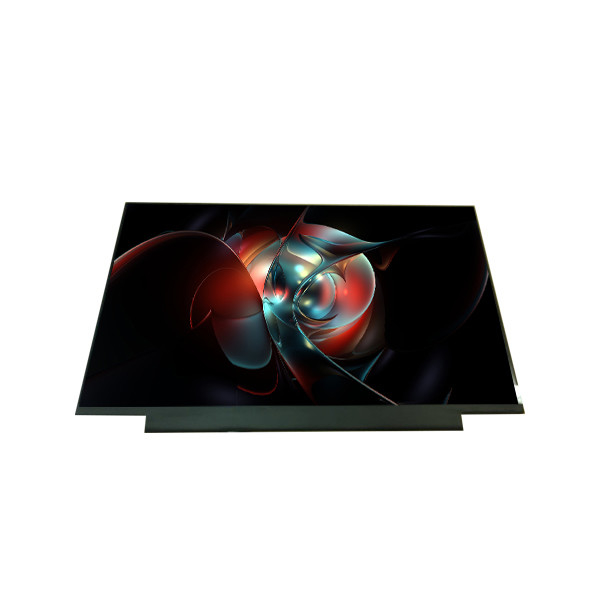 BOE 14.0 inci 30 pin Layar LED FHD IPS NV140FHM-N4B Untuk Tampilan Laptop Lenovo Yoga 710
