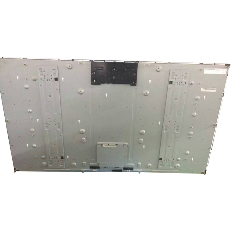 P460HVN01.1 51 Pin 46.0 Inch Layar Tft 1920 * 1080 Modul Lcd Tft