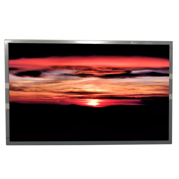 BOE 22.0 inci Layar LCD EV220WPM-N10 resolusi 1680*1050 lvds 30pin Panel LCD