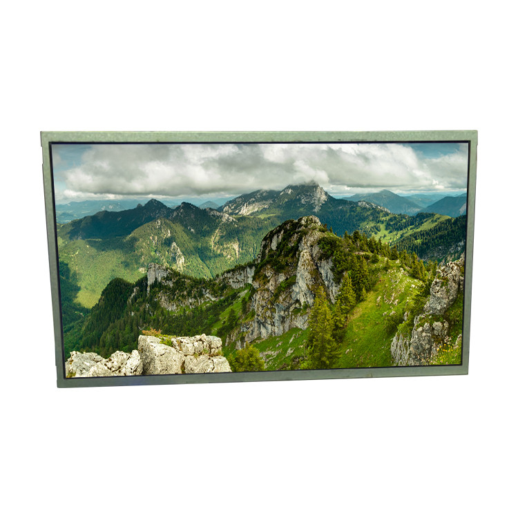 HSD140PHW1-B00 14.0 inci 1366*768 WLED TFT LCD display lcd panel lcd screen