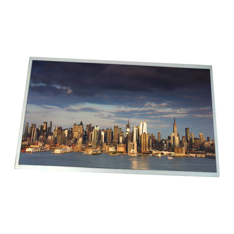 14.1 inci HSD141PX11-A TFT LCD panel LCD modul 1024 * 768 LCD Tampilan