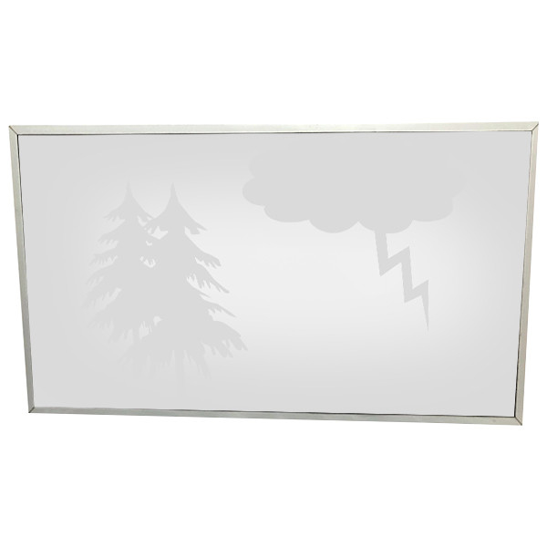 19.0 inci panel monitor LCD M190CGE-L20 1440*900 Desktop Monitor Layar LCD