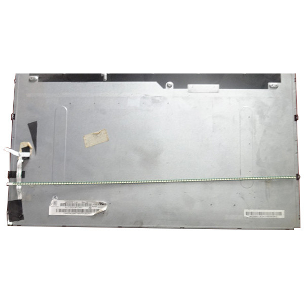 20.0 inci 1600*900 M200O3-LA1 tft LCD panel tft LCD modul layar lcd display