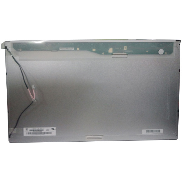 Original 1920*1080 30 pin 21,5 inci TFT LCD Panel M215H1-L02