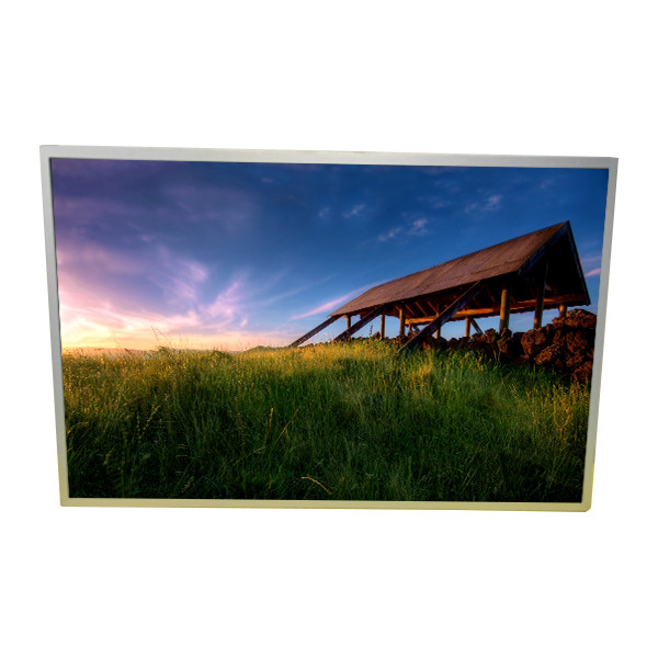 M220Z1-L01 22,0 inci 1680*1050 tft modul layar lcd tft panel tampilan lcd layar lcd